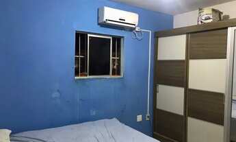 Imagem 4: Alugo apartamento 3 quartos próx a Intermares (Cabedelo