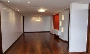 Imagem 4: Excelente apartamento com vista panorâmica no Tirol