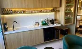 Imagem 5: Oportunidade única no Luzia! Apartamento de porteira feichada valor R$: 640.000,00