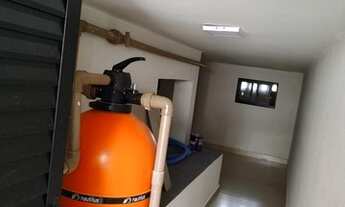 Imagem 9: Casa em Condomínio para Venda em Bragança Paulista, Condomínio Residencial Campos do Conde