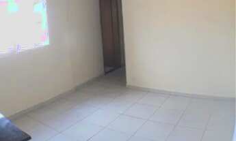 Imagem 2: Apartamento para aluguel tem 52 metros quadrados com 2 quartos