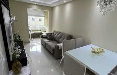 Imagem 3: Belagio - 3/4 reformado - Jabotiana - Pio X