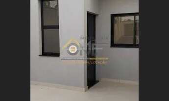 Imagem 2: CASA RESIDENCIAL em INDAIATUBA - SP, JARDIM MORUMBI