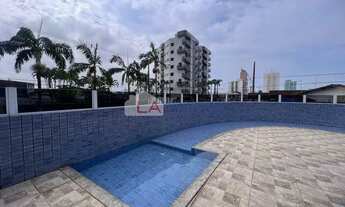 Imagem 7: Ref. 14996 - Apto 150 mts Praia - 2 Dorm.- Sacada - Lazer