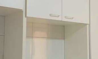 Imagem 7: APARTAMENTO - BUTANTÃ - SP