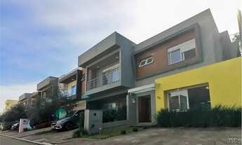 Imagem 3: HESM 300 Casa 610181003-58