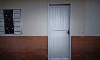 Imagem: Alugo apartamento Nova Estação