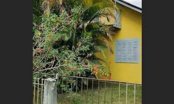 Imagem 6: Alugo casa na praia da Pinheira