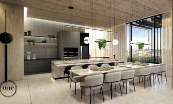 Imagem 7: APARTAMENTO RESIDENCIAL em São Paulo - SP, Vila Clementino