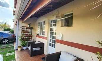 Imagem 2: Casa a venda em Utinga/Santo André