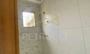 Imagem 4: Casa à venda em Jardim Esplanada