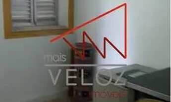 Imagem 4: Apartamento-À VENDA-Glória-Rio de Janeiro-RJ