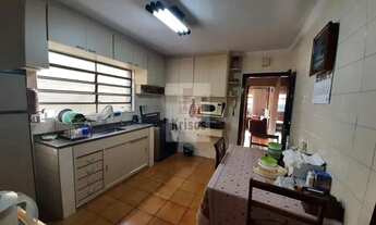 Imagem 2: Sobrado 2 dormitórios em Butantã