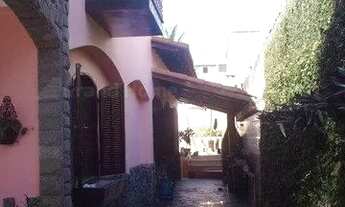 Imagem 2: Casa 4 quartos em Itapuã