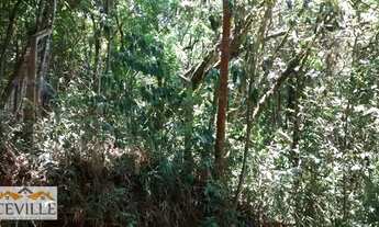 Imagem 7: Terreno / lote com venda por R$295.000