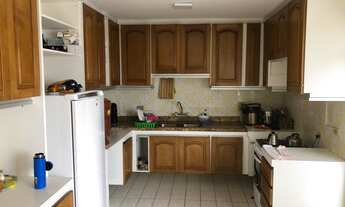 Imagem 6: Apartamento espaçoso no Centro Cívico