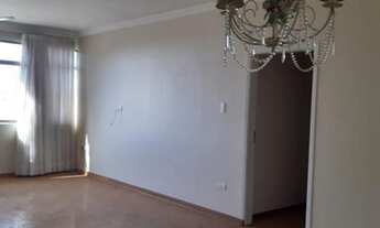 Imagem 2: Apartamento para Locação em Presidente Prudente, Centro, 2 dormitórios, 2 banheiros