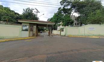 Imagem 7: Apartamento (tipo - padrao) 2 dormitórios, cozinha planejada, portaria 24hs, lazer, salão