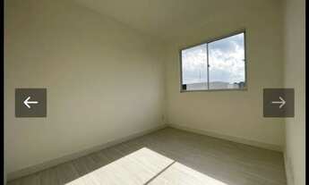 Imagem 2: Apartamento em Campo Largo para alugar