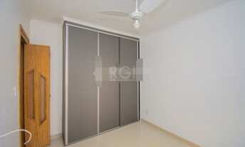 Imagem 6: Apartamento para Venda - 41.81m², 1 dormitório, sendo 1 suites, Floresta