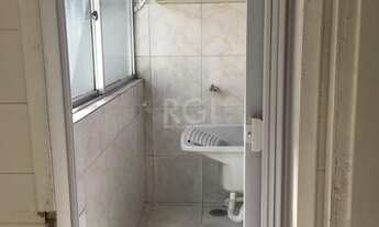 Imagem 4: Apartamento em Sarandi