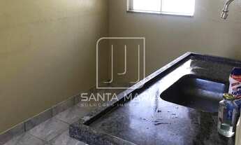 Imagem 3: Apartamento (tipo - padrao) 2 dormitórios, cozinha planejada, em condomínio fechado