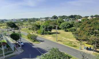 Imagem 4: Apartamento para Venda - 58m², 2 dormitórios, 1 vaga - Sarandi