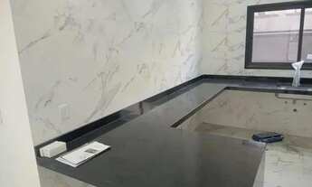 Imagem 4: Casa com 3 dormitórios à venda, 195 m² por R$ 1.400.000,00 - Cézar de Souza - Mogi das Cru