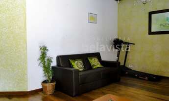 Imagem 6: CASA À VENDA NO JD. ALBINO BIACHI EM APUCARANA