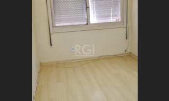 Imagem 3: Apartamento de 1 dormitório no bairro Partenon