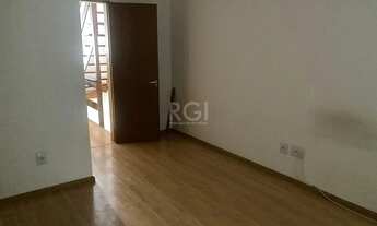 Imagem 2: Casa em Hípica Casa com 3 dormitórios