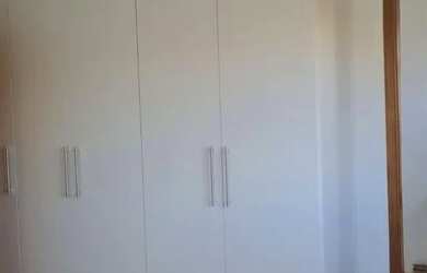 Imagem 3: Apartamento novo com Planejados