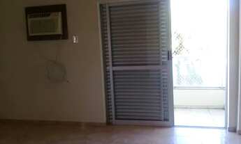 Imagem 7: Apartamento para aluguel possui 245 metros