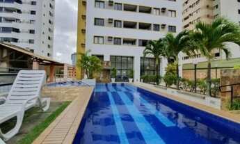 Imagem: OPORTUNIDADE NO CANTERA