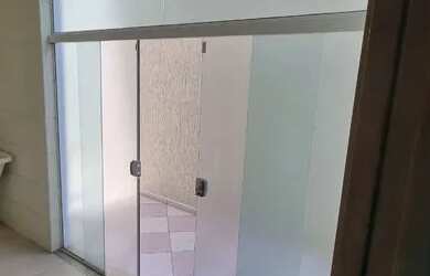 Imagem 5: Sobrado para venda tem 200 metros quadrados com 3 quartos em Vila Nair - São Paulo - SP