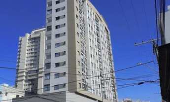 Imagem 2: Apartamento para Venda em Vila Velha, Praia de Itaparica, 3 dormitórios, 1 suíte, 2 banhei