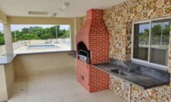 Imagem 3: Alugo quarto para moças