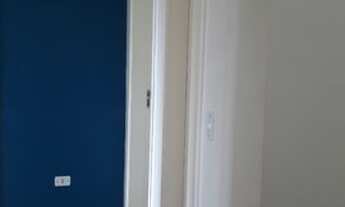 Imagem 6: Apartamento com 3 quartos e 1 suíte em São José dos Pinhais