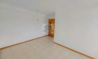 Imagem 12: Apartamento para Venda em Salvador, Itapoã, 3 dormitórios, 1 suíte, 2 banheiros, 1 vaga