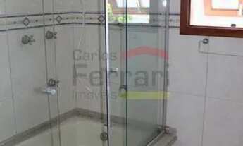 Imagem 6: SOBRADO VILA IRMÃO ARNONI 300M2