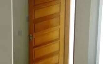 Imagem 4: Sobrado em Condomínio Fechado Novo