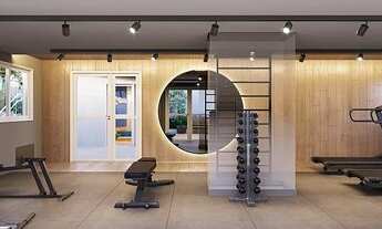 Imagem 4: Oportunidade! Apartamento com 1 dormitório