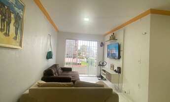 Imagem 2: Alugo apartamento no Barramar