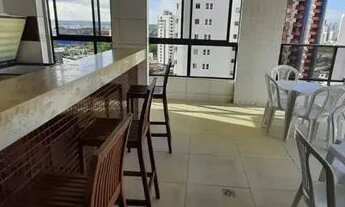 Imagem 5: Apto pra Alugar com 01 quarto Próximo ao Manaíra Shopping