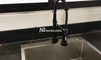 Imagem 6: Venda Casa ALTO UMUARAMA