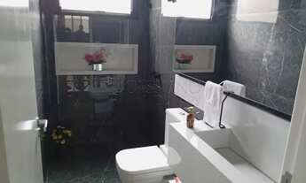 Imagem 6: Casa Condomínio em São José dos Campos