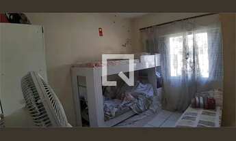 Imagem 2: Casa à Venda - Santana, 2 Quartos, 120 m2