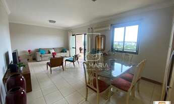 Imagem 3: Apartamento (tipo - padrao) 4 dormitórios/suite, cozinha planejada, portaria 24hs, lazer