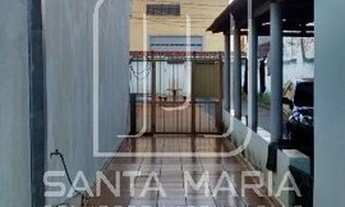 Imagem 4: Casa (térrea na rua) 4 dormitórios/suite, cozinha planejada