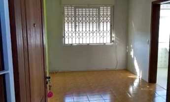 Imagem 4: Apartamento residencial à venda, Camaquã, Porto Alegre